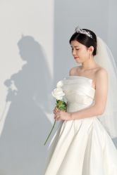 -桔子摄影