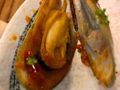 -SMOKI & CO(五大道店)