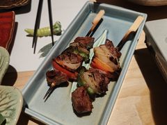 -南风(淮海街店)