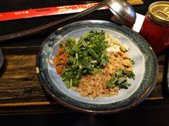 -镇江龙·火锅串串(武侯祠店)