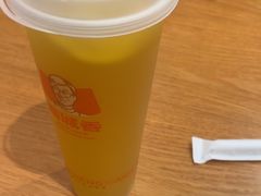 -南城香(北京南站店)