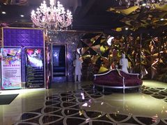 -琴潮主题量贩KTV(鄞州店)