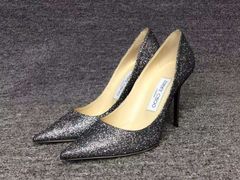 -JIMMY CHOO(恒隆广场店)