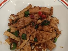 -红色盛宴酒楼(科丰桥店)