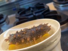 -徐记海鲜(大雁塔|金都店)