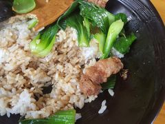 -小义乌砂锅拉面(海事共享区店)