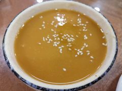 -盛唐府乾州酸汤面