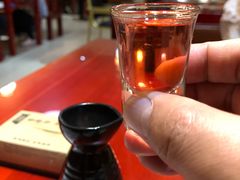 -窄巷子陕菜馆·地道陕西菜(粉巷店)