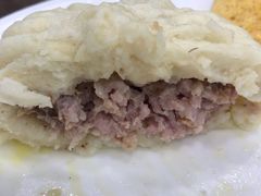 三鲜馅-张包铺(道外店)