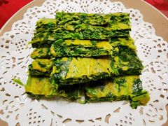 -周南驿文化酒店(开元路店)