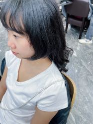 -藤野造型
