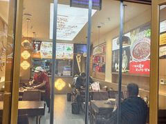 -桂花香手工面(鼓楼店)