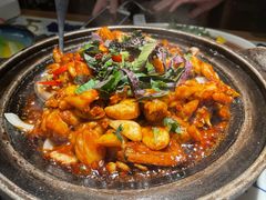 -吴莊(龙城万科里店)