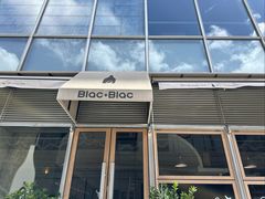 -Blac+Blac(中海环宇荟店)
