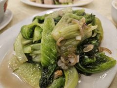 -醉琼楼酒家(灣仔)