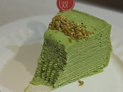 -双风车咖啡馆 Twin Windmills(六道口店)