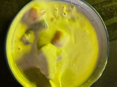 -水牛奶皇后糖水铺