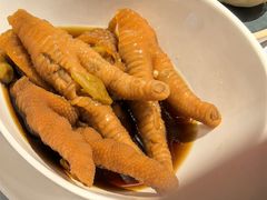 -松雅轩(大源店)