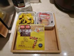 点击看大图 -爱因宝产后修复中心(义乌之心店)