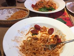 -必胜客(海宁工人路店)