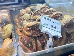 -牛街洪记小吃店(牛街店)