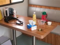 -天津武清北运河郊野公园房车露营地