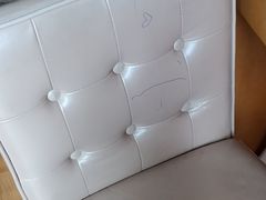 -广州威珀斯酒店