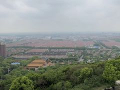 -华西村