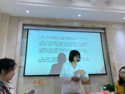 -安琪朵朵独栋花园月子中心