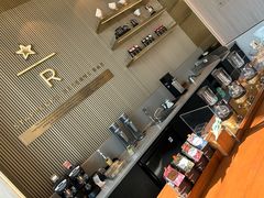 -星巴克臻选(江门汇悦大融城店)