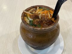 -云平风味园(护国路店)