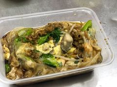 -小吴肠粉