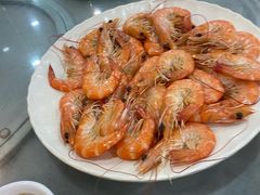 -勒南公舍(龙江店)