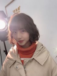 -V8潮牌·接发烫染连锁