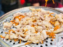 -凯盈阁·顺德私房菜·桑拿鸡