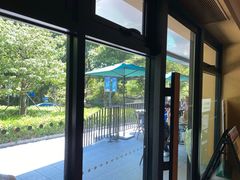 -星巴克(深圳侨城街店)