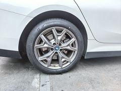 -倍耐力轮胎专卖店(碧云路店)