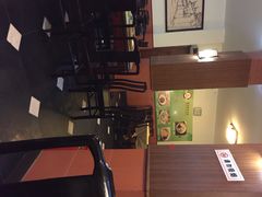 富源春鸡汤面(四川北路店)-富源春面馆(四川北路店)
