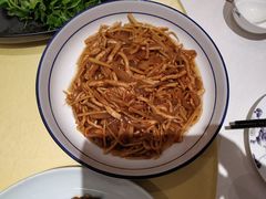 -卫鼎轩·家宴(水上公园店)