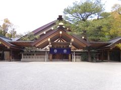 -热田神宫