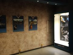 -世界恐龙谷景区