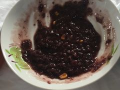 -芸海阁·农家私房菜(沙家浜景区出口店)
