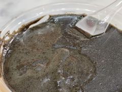 -芝麻糊世家(西华店)