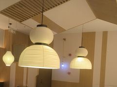 -皖香览约·徽菜(吴江吾悦店)