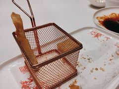 -同庆楼(建邺万达店)
