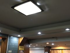 -香港仔茶餐厅(凤阳店)