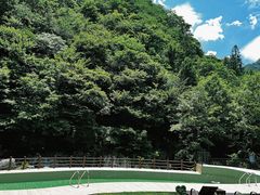 -安徽天堂寨风景区