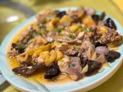 -茂港柏香(侨港路店)