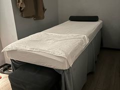 -大唐盲人按摩中心(科大先研院店)