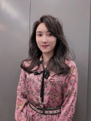 -SEBASTIAN塞巴斯汀